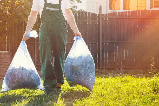 Best Household Junk Removal  in Forest Hills, MI